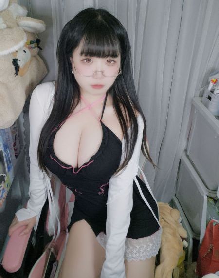 韩剧漂亮的保姆_BD韩语动漫在线观看