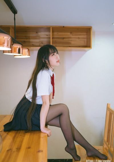 日本在线观看黄_1080P电影在线观看