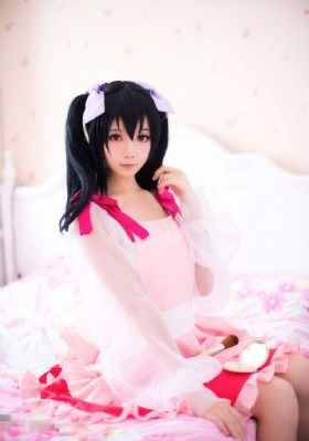 啦啦啦德玛西亚_蓝光高清在线