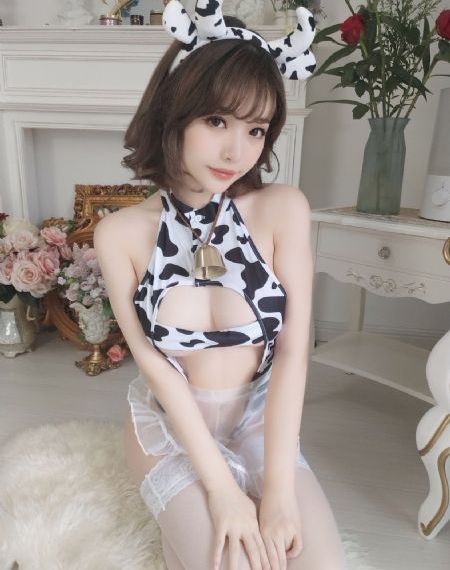 妻子背叛_免VIP免费在线观看