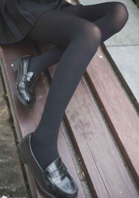 miad—524紧身裙女教师在线_剧情片免费全集观看