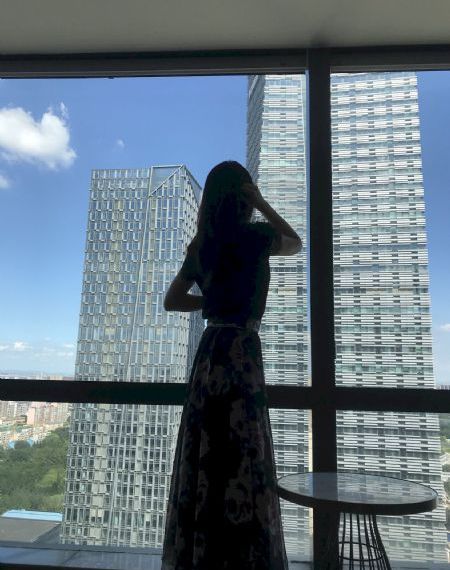 啊啊啊啊啊好爽_720高清在线观看