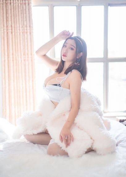 妹之荒在线观看_高清在线视频观看