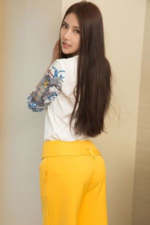 东北往事2赵红兵出狱电视剧_BD完整在线观看