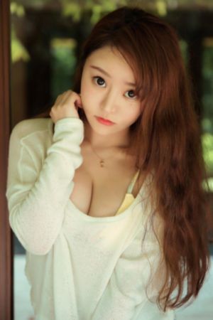 电影《面子》_超清免费观看电视剧
