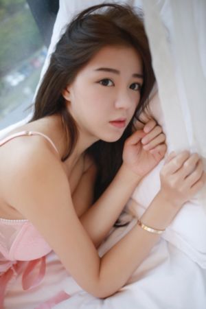 国产在线播放不卡_神马电影免费观看