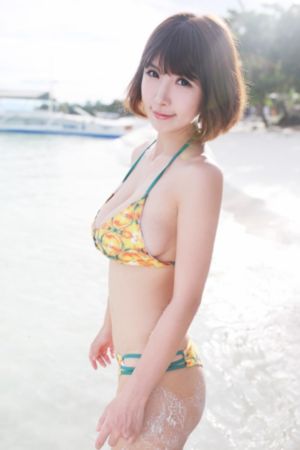美丽的小蜜桃2在线观看_BD国语迅雷电影在线