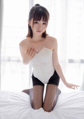 火星幽灵_720高清视频观看