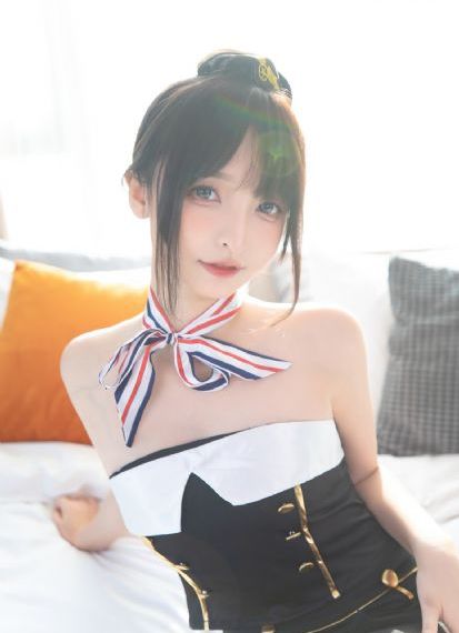 美国电影秘书_BD英语高清完整版