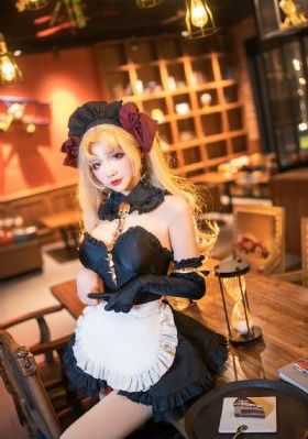 黑人三级毛片_4K高清电影在线