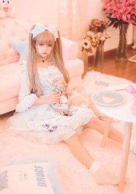 樱花免费_4KHD在线观看