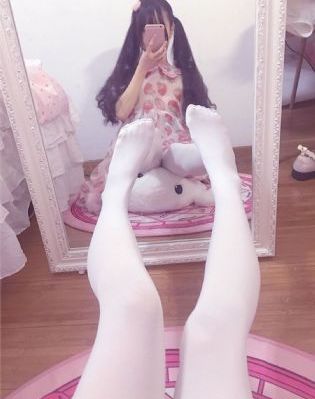 电影火辣监狱_西瓜视频在线观看